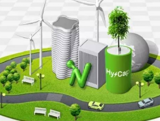 印度即將在全球啟動4000MWh電池儲能項目招標