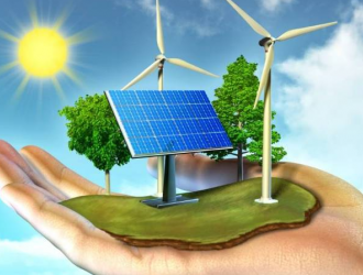 30MW/30MWh華能浙江玉環電廠儲能調頻項目儲能設備招標