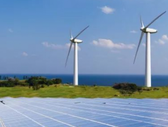 儲能招標丨龍源電力張掖甘州區南灘40MW項目儲能系統采購招標