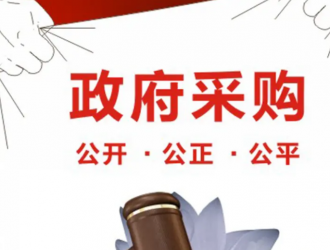 華能豐城新能源光伏及其配套儲(chǔ)能接入系統(tǒng)和電能質(zhì)量技術(shù)服務(wù)招標(biāo)