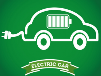 加快破解充電難 讓充電問(wèn)題不再成新能源汽車(chē)選購(gòu)“攔路虎