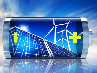 儲(chǔ)能招標(biāo)丨6MW/12MWh！浙江山和新能源儲(chǔ)能項(xiàng)目采購招標(biāo)