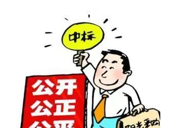 絲路網能巴楚縣100MW光儲并網發電項目咨詢服務招標公告