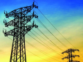 10月15日起浙江電價(jià)調(diào)整正式執(zhí)行