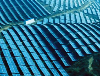 印度太陽能公司啟動1GWh電池儲能項目招標