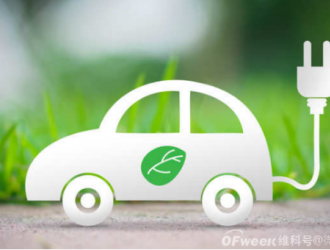 新型鋰電池20分鐘內(nèi)可為電動(dòng)汽車充滿電