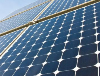 陸圈鎮(zhèn)2021年第二批光伏發(fā)電銜接項目公開招標公告