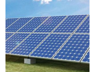 平山縣2021年分布式光伏+電取暖改造項(xiàng)目競爭性談判公告