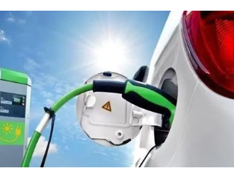 海南：明年底累計(jì)推廣超5000輛換電模式新能源汽車