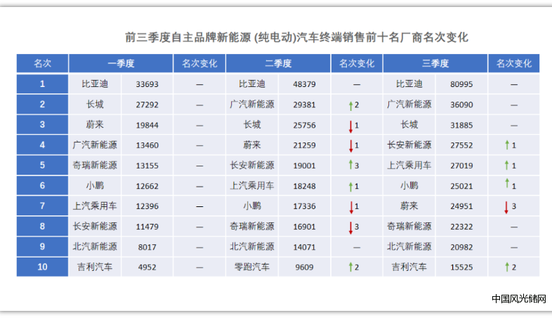 QQ截圖20211109174045