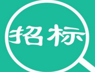 石臺縣鴻興新能源有限公司單晶硅光伏組件采購項目更正公告