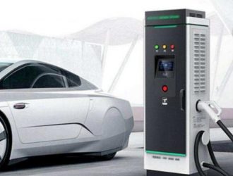 續航超1000公里，充電只要12分鐘，電池升級就在明年
