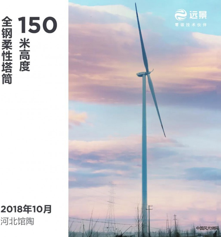 360截圖163311239313487