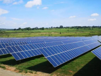 共計500MW！西班牙2022最新一輪可再生能源招標即將舉行