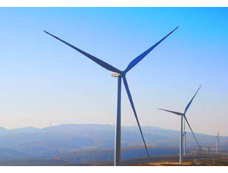 2022年風電展望：預計新增裝機55-70GW