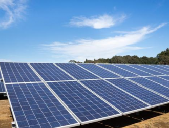 大唐陜西寶雞熱電廠100MW光伏復合發電項目招標