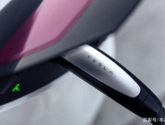 特斯拉向其他品牌電動車開放荷蘭所有的超級充電站