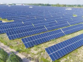 光伏發電500MW！葫蘆島發布2022年政府工作報告