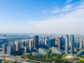 成都：儲能項目補助開始申報，單個項目最高100萬，連續3年！