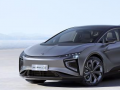 新能源汽車漲價(jià)潮威脅增長(zhǎng)預(yù)期 2022年可能還有漲價(jià)潮