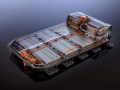 2040年電動(dòng)汽車將占60%？鋰電池回收市場(chǎng)爆發(fā)