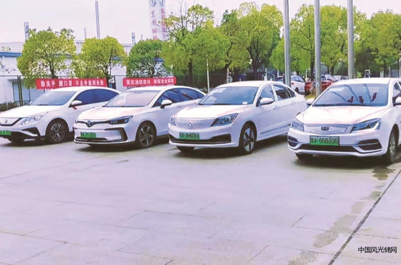 QQ截圖20220319180036