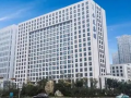 水發集團擬集中轉讓旗下10家風電公司股權
