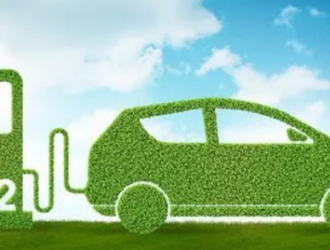 3月份燃料電池汽車(chē)產(chǎn)銷(xiāo)：500輛和367輛
