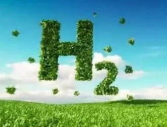 三菱和殼牌計(jì)劃在2030年生產(chǎn)40萬(wàn)噸綠色氫氣