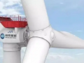 明陽智能去年凈利增長126%風電擴容市占率穩步提升