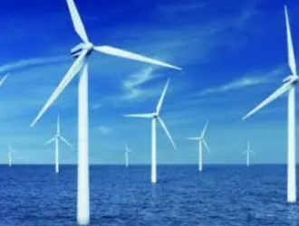 594MW！華能海上風電項目海纜采購招標