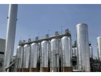 西南院與四川石化攜手打造示范性氫氣綜合利用項(xiàng)目