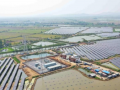 Reservoir與Sunseap Energy簽署條款清單