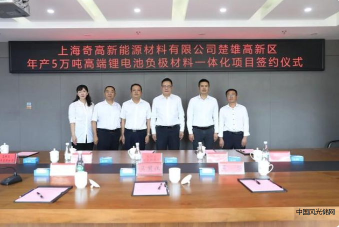 QQ截圖20220605170654