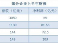利潤率超茅臺，鋰礦商要“上天”？