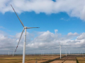瓦錫蘭公司計劃在開曼群島部署20MW/20MWh儲能系統(tǒng)