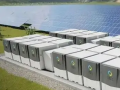 電池行業(yè)：2022年盈利逐步修復(fù)，新技術(shù)開始破局
