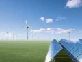 重磅會議倡議：海上風電累計裝機容量1億千瓦以上！