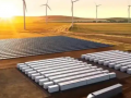 預(yù)計(jì)2023鋰電池全球出貨同比增長50%+