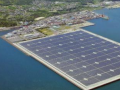 2.17億！全球首艘海上風電電力運輸船新動態(tài)