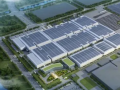 埃安電池公司正式動工 109億元大手筆構(gòu)建自主電池