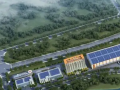 中國電建：國內抽水儲能絕對龍頭！抽蓄業務年收入1000億！