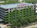天宏鋰電登陸北交所