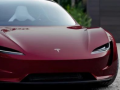 墨西哥官方：特斯拉(TSLA.US)考慮在其新機場附近建廠