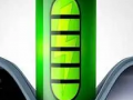 中礦資源：公司致力于鋰電原料等資源開發與利用業務