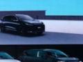 零跑汽車掀桌，新能源價格戰愈演愈烈