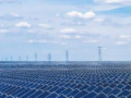 我國風電光伏累計裝機突破7億千瓦