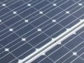 電池新的競爭格局形成，HJT電池如何降本增效