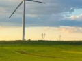 電力行業研究：加速低碳轉型，構建新型能源體系