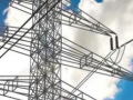 南非電力危機(jī)事件分析及啟示